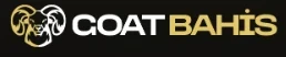 GoatBahis logo